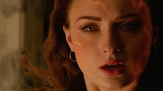 Superman Vs Jean Grey🔥 Dark Phoenix  Justice league shorts superman justiceleague [upl. by Catie]