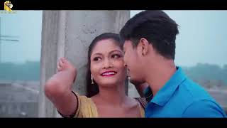 DALMIA CEMENT JWG  A Bodo Official music video 2021 [upl. by Calhoun]