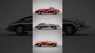 Automobile History [upl. by Yessej802]