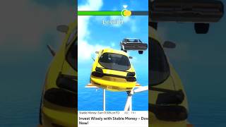 racing game car shortsgaming gameplay games comedy funny [upl. by Rhoades30]