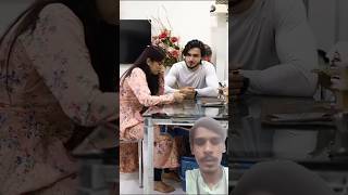 Khana khaya shortvideo khanak lovestatus love story youtube [upl. by Trotter]