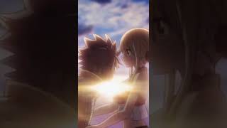 Fairy Tail AMV FoundTonight Pt 3 [upl. by Christabelle653]