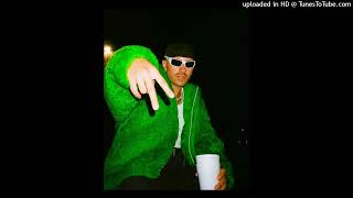 FREE  FEID x JHAYCO REGGAETON TYPE BEAT quotDECEPCIONESquot [upl. by Hagerman]