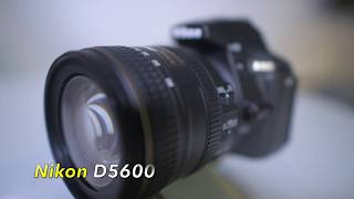 Nikon 85MM 18G Lens Bengal Review  Why 85mm Best Prime Lens  🙄 [upl. by Lombardy]