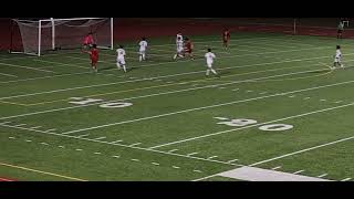 My NCSA Recruiting Video [upl. by Augusta919]