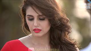 Tumhe Dillagi Bhool 4K UHDTrueHD 2160p Huma Qureshi Vidyut Jammwa [upl. by Ennoved]