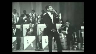 Rat Pack Sammy Davis Jr 1965 [upl. by Taite644]