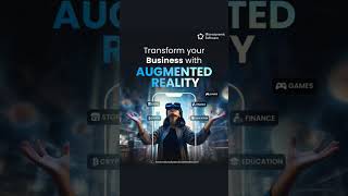 AR Technology new trending latest ar technology artechnology [upl. by Lleoj]