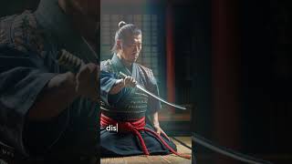 What is the meaning of Seppuku in Japanese Culturesshorts [upl. by Gnik]