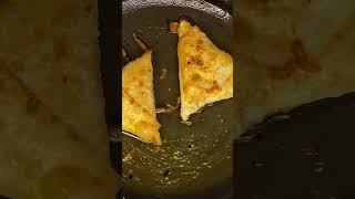 Creamy samosas  food samosa [upl. by Gonzalo471]