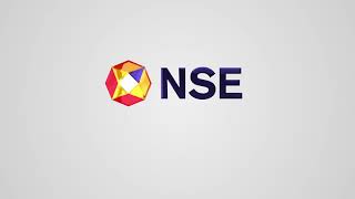 NSE Market Pulse  July 2024 [upl. by Soph746]