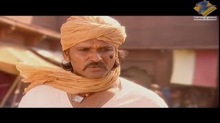 किसके लिए Gangadhar ने डाली अपनी जान जोखिम में  Jhansi Ki Rani  Full Ep  185  Zee TV [upl. by Sinclare]