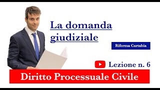 ll Ricorso in Cassazione Penale intervengono i Maestri  Roma Aula Avvocati 03062019 [upl. by O'Toole]