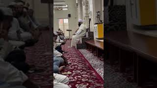 Muslim Brothers teaching Nairobi Kenya Mosque [upl. by Wager]