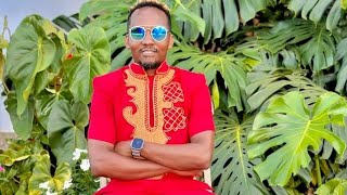 BEST OF KAMBA MIX  ALEX KASAU KATOMBI LATESTKEN WA MARIAKANA NICKOMAIMAVUUSYA UUNGUDJ THAIS KE [upl. by Jammie]