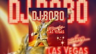 DJ BoBo  Gotta Go Official Audio [upl. by Yennej550]