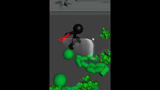 Stickman Sword Fighting 3D [upl. by Zakaria787]