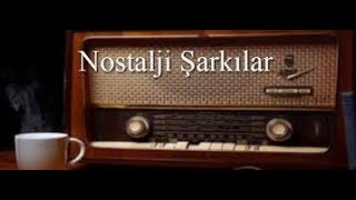 En İyi En Neşeli Nostaji Şarkılar [upl. by Atiuqcir]