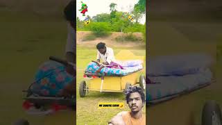 bed 🛏️ car 🚗 making 💯🤪shots mr samayal Karan  1 [upl. by Sparkie]