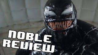 Venom The Last Dance  Best Superhero Movie Ever Made [upl. by Drew334]