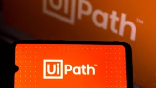 Investors Stunned As UiPath Stock Price Skyrockets After Earnings [upl. by Addie776]