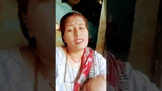 Balma kadar n jane bhojpuri dance music ytshort viral  shorts short feed new miusic ♥️😋❣️ [upl. by Sydalg]