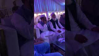 3 din Layyah ka safr  layyah travel vlog wedding salam friend forever whattowatch [upl. by Tsirc]