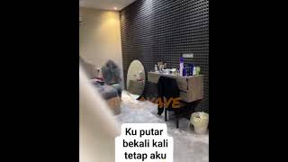 What a classic prank prank viral stunt [upl. by Makell]