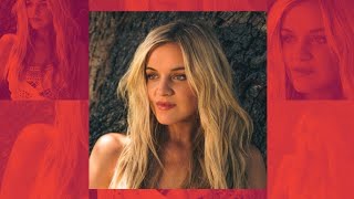 Kelsea Ballerini Country Musics Bold Advocate [upl. by Wynny683]