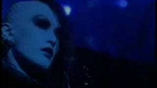 Malice Mizer  Hakai no Hate  Live [upl. by Frankhouse]