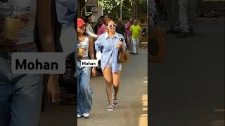 Malaika Arora video shorts malaikaarora malaikaarorayoga malaikaaroranews malaikaarjun [upl. by Guidotti]