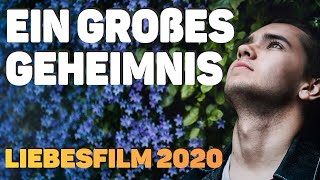 Ein interessanter Film über die Gegenwart  EIN GROßES GEHEIMNIS  Liebesfilme 2020 Deutsch [upl. by Arnoldo]