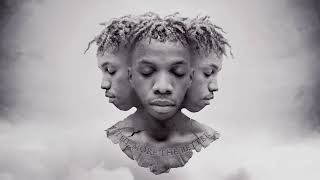 Tekno  The More The Better Official Audio [upl. by Currie]