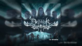 Dethklok  Murmaider [upl. by Immot]