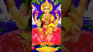 Sidhi laxmi maa song music story [upl. by Saffier]