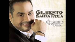 Gilberto Santa Rosa  No Quiero Na Regalao [upl. by Goggin]