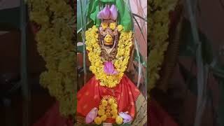 peddamma thalli songs yellamma songs poleramma songs gangamma songs durgamma songs [upl. by Lienet]