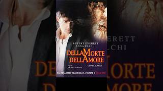 Dellamorte Dellamore  Dylan Dog al cinema dylandog michelesoavi dellamortedellamore [upl. by Salvucci]