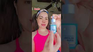 Why havent you tried Abera Melasma Serum [upl. by Salsbury]