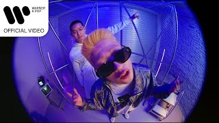 Bluelk 블루엘크  Call You Back Feat Blase Music Video [upl. by Hyman820]