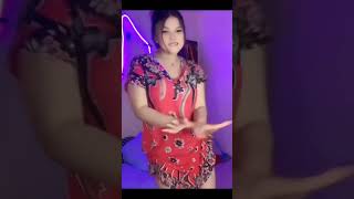 Tiktok Viral Terbaru Indonesia l Part 295 [upl. by Ailbert]