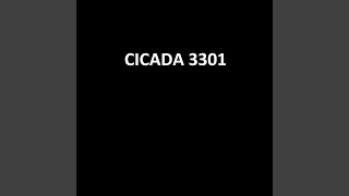 Cicada 3301 [upl. by Akilaz]