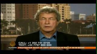 John Perkins  REVEAL the EVIL Corporations Part 22 [upl. by Aniluap681]