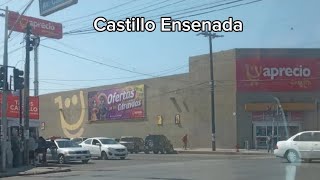 Listado De Ex Tiendas Calimax En México Octubre 2024 [upl. by Korfonta]