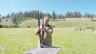 410 Shotgun for Home Defense [upl. by Iturk]