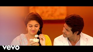 Minikki Minikki  Video Song Tamil  Thangalaan  Chiyaan Vikram  Pa Ranjith  GV Prakash Kumar [upl. by Lilithe]