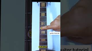 A Thousand Years  Christina Perry Guitar tutorial guitarraacústica musik musica [upl. by Aikemit719]