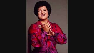 Marilyn Horne quotShenandoahquot [upl. by Ariec]