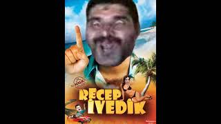 RECEP İVEDİK 1 FİLM MÜZİĞİ 1 SAAT VERSİYON [upl. by Chester666]