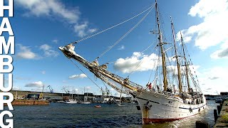 Von Borkum bis Helgoland  Die Küsten des Nordens 14 [upl. by Nimar]